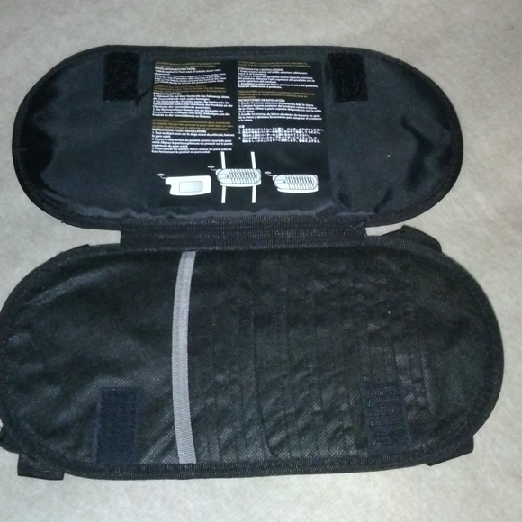 Magnavox DVD Player Bundle - Picture 4 of 6